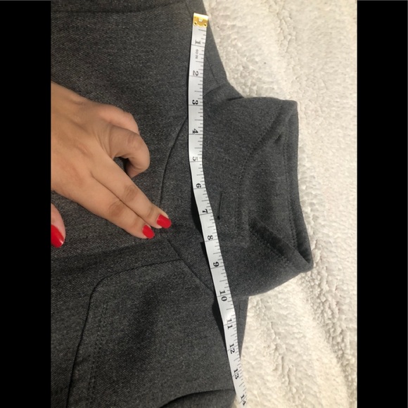 Loft Coat - Picture 9 of 12